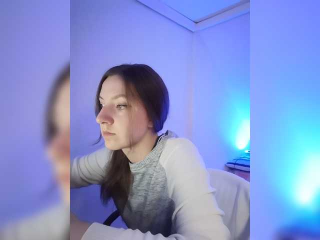 Sändningsbilder KARINA-SEY