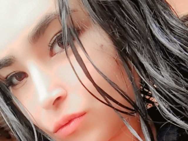 Profilbild Karina-Sparks
