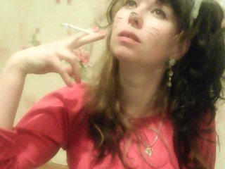 Erotisk videochatt Karina000