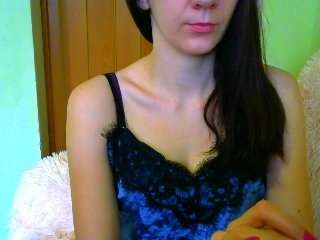 Foton karina0001 Lovense my pussy. Random level 20. Sex my roulette 15. Camera 10 /tits30 / ass 25 pussy 50,feet - 10/butt plug-25 token. Games with toys in groups and privates. Requests without tokens - ban.