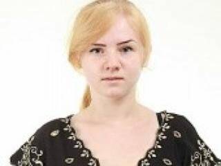 Erotisk videochatt karina17