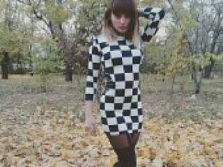 Erotisk videochatt karina933