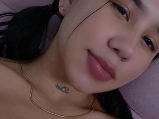 Erotisk videochatt Karinaa