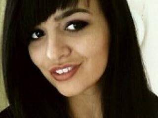 Erotisk videochatt karinaa21