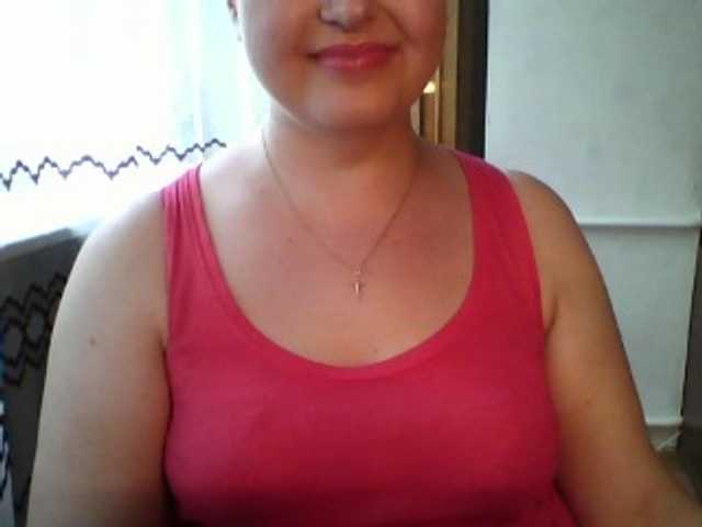 Sändningsbilder KarinaBerg