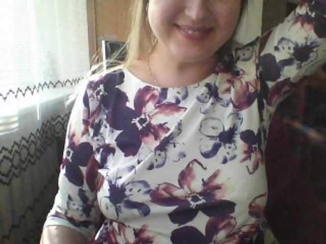 Sändningsbilder KarinaBerg