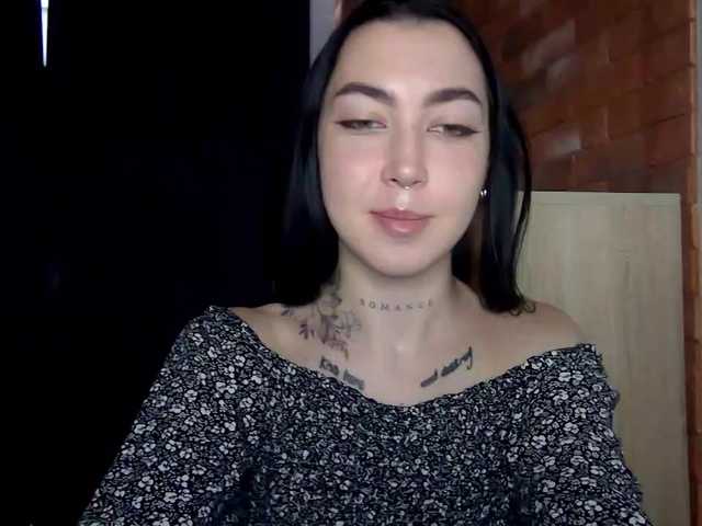 Sändningsbilder KarinaBoo