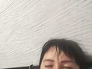 Erotisk videochatt KarinaDesire