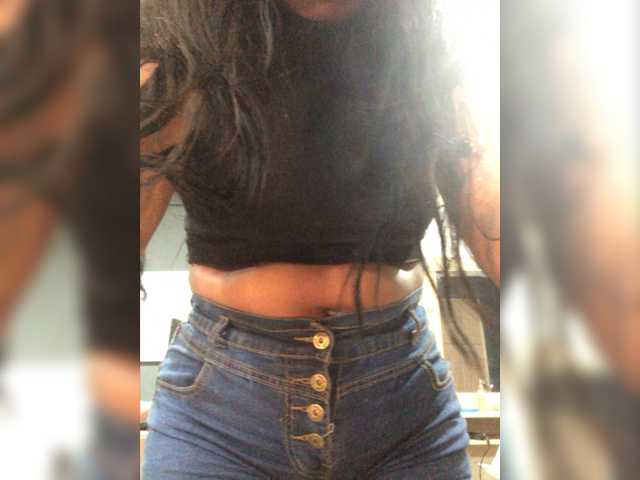 Sändningsbilder KarinaLarzo