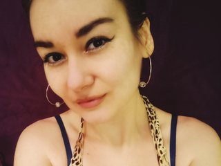 Erotisk videochatt AurumVenus