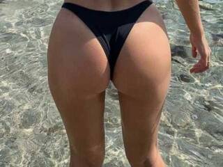 Erotisk videochatt KarinaLuxX