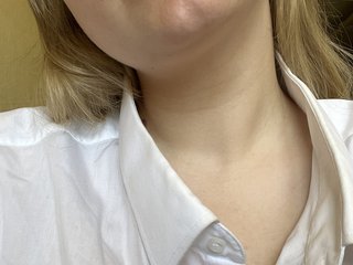 Erotisk videochatt karinamura