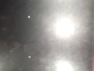 Erotisk videochatt Karinasky