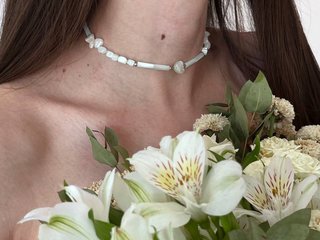 Erotisk videochatt KarinaSunsets