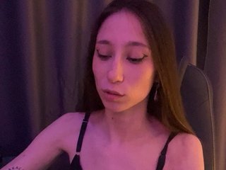 Erotisk videochatt KarinaSunsets