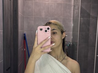 Erotisk videochatt karinka-hot007