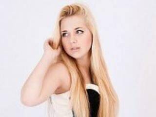 Erotisk videochatt karinpanda9