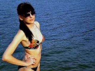 Erotisk videochatt karisha3