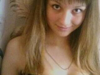 Erotisk videochatt karisha77