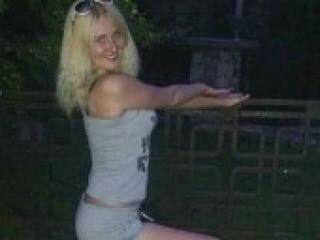 Erotisk videochatt karisha93