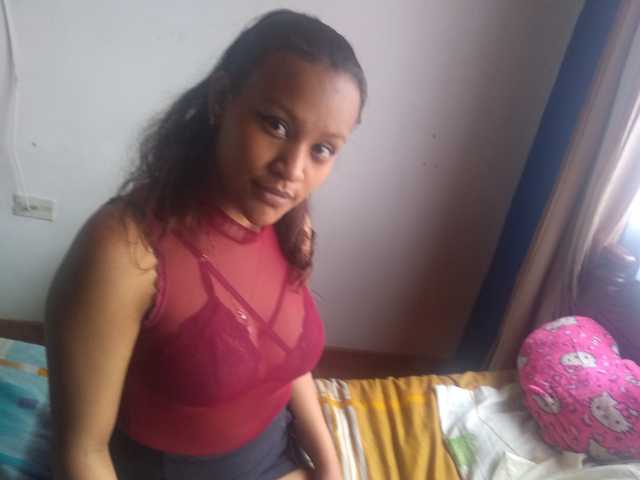 Foto av profilen Vero10