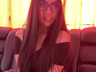 Erotisk videochatt kariyo1