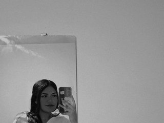 Erotisk videochatt karla-bustos