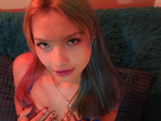 Erotisk videochatt Karla-lor