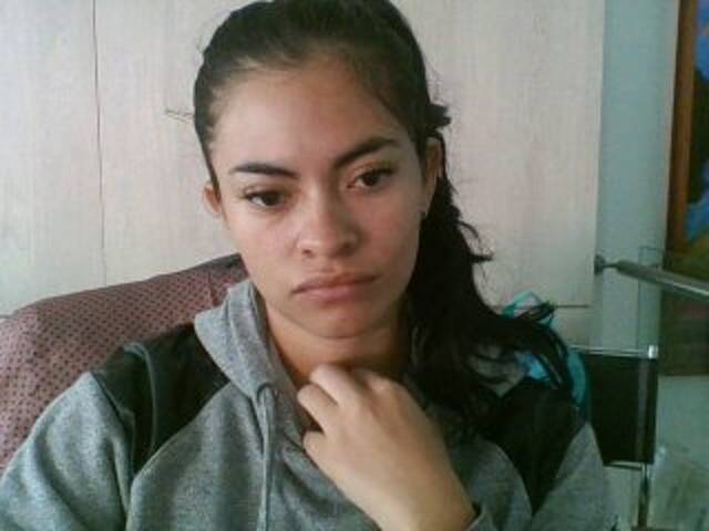 Sändningsbilder Karla-Madox