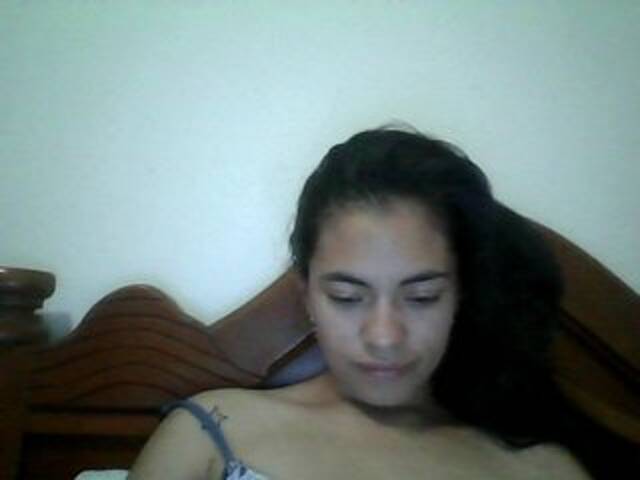 Sändningsbilder Karla-Madox