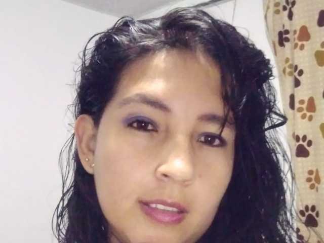 Profilbild Karla0223