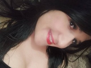 Erotisk videochatt karla18