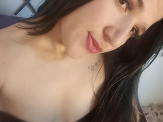 Erotisk videochatt karla18