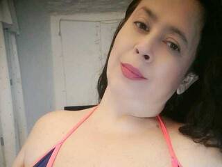 Erotisk videochatt karla1977