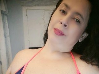 Erotisk videochatt karla1977