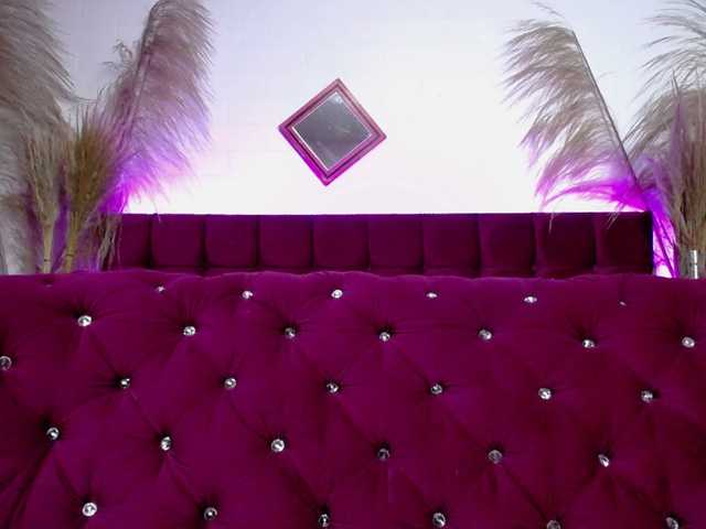 Sändningsbilder Karlaa-99