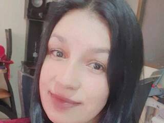 Erotisk videochatt Karlaa1