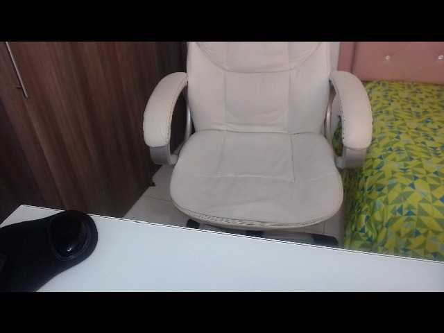 Sändningsbilder Karlamore