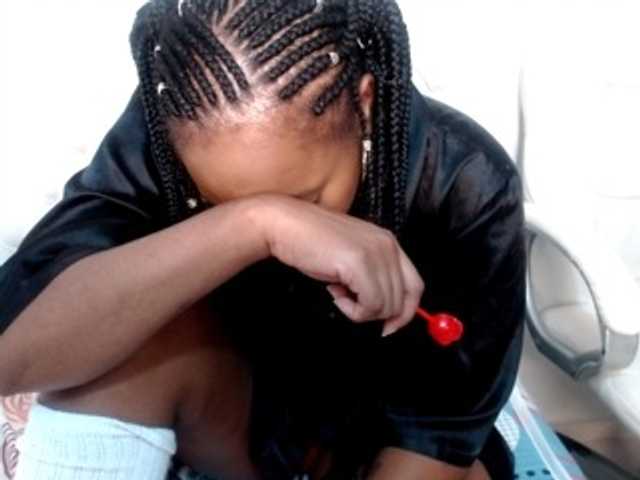 Sändningsbilder Karlamore