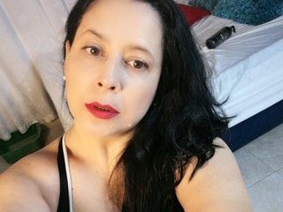 Erotisk videochatt karlaton1977