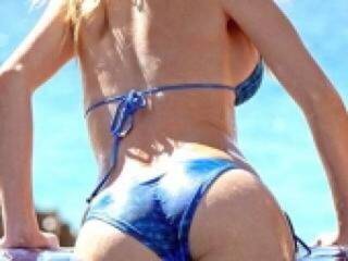 Erotisk videochatt karlaxsexyy