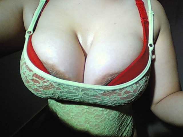 Foton karlet-sex #deepthroat#lovense#dirty#bigboobs#pvt#squirt#cute#slut#bbw#18#anal#latina#feet#new#teen#mistress#pantyhose#slave#colombia#dildo#ass#spit#kinky#pussy#horny#torture