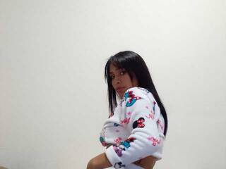 Erotisk videochatt Karlin-29