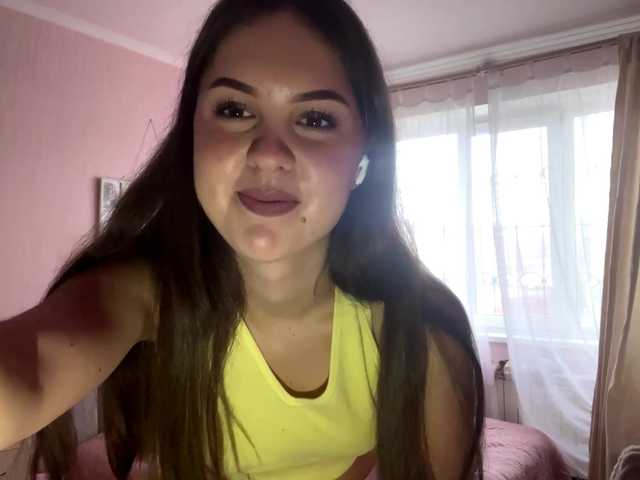 Sändningsbilder KarlMerck