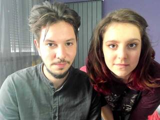 Erotisk videochatt karloaa