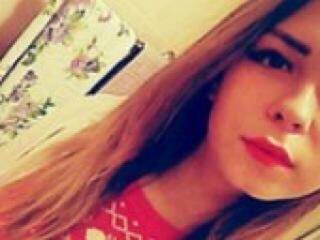 Erotisk videochatt karlotta