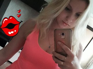 Erotisk videochatt Karmelita425