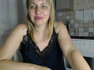 Erotisk videochatt Karmella