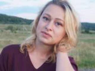 Erotisk videochatt karmelli