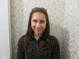 Erotisk videochatt karmellitaa